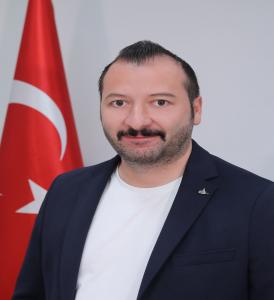 SELÇUK KENDİR